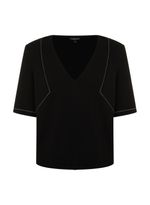 11044821_09_5-BLUSA-ALANA