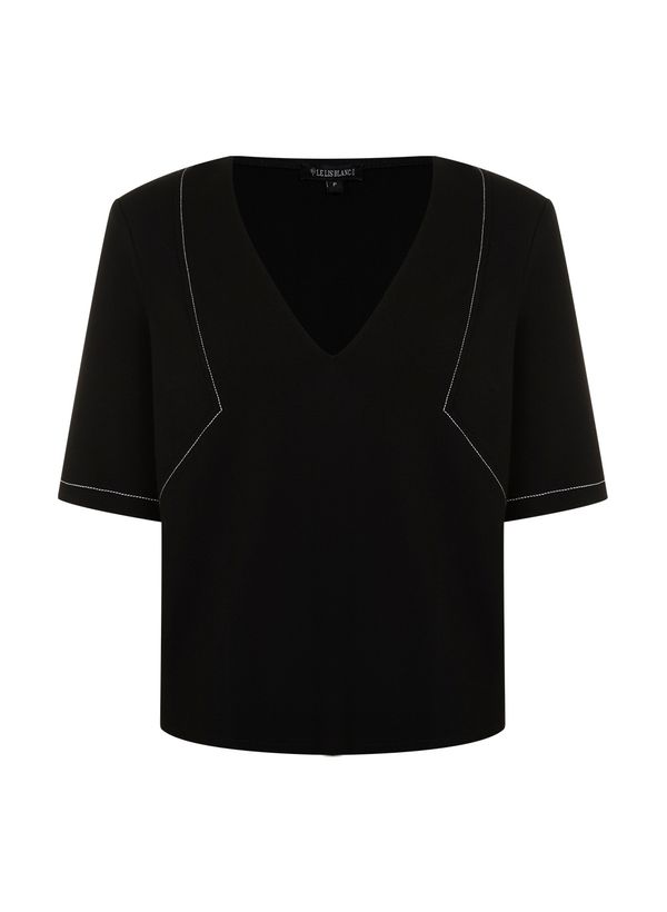 11044821_09_5-BLUSA-ALANA