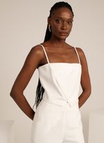 11044823_11_3-TOP-ANDREA