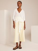 11044886_11_1-BLUSA-SOPHIA