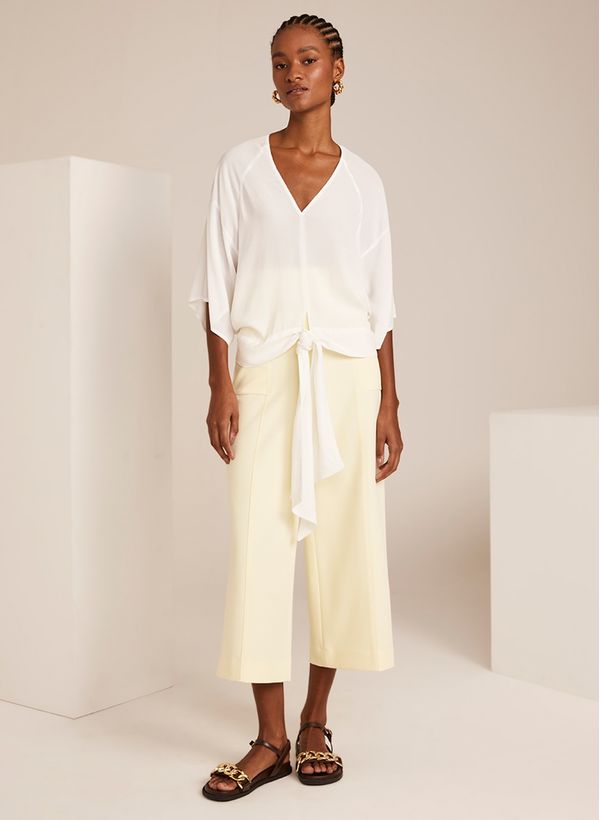 11044886_11_1-BLUSA-SOPHIA