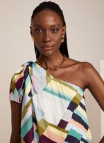 11044883_94_2-BLUSA-BIA