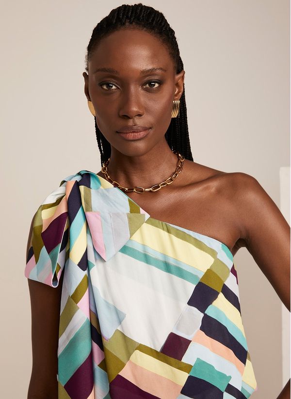 11044883_94_2-BLUSA-BIA
