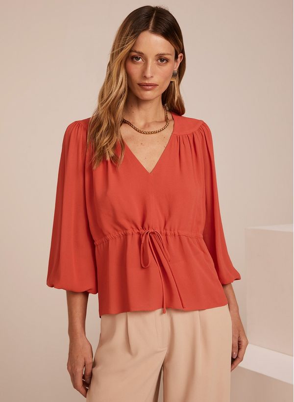 11044879_29_3-BLUSA-IARA