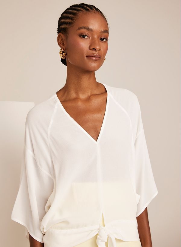 11044886_11_2-BLUSA-SOPHIA