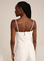 11044823_11_4-TOP-ANDREA