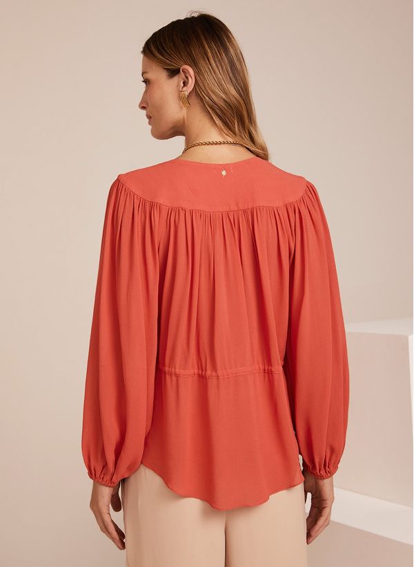 11044879_29_4-BLUSA-IARA