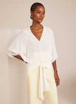 11044886_11_3-BLUSA-SOPHIA