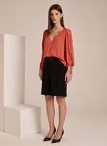 11044915_29_1-BLUSA-ML-IARA