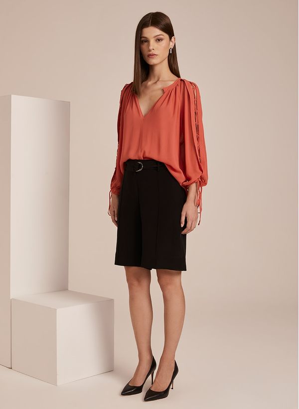 11044915_29_1-BLUSA-ML-IARA