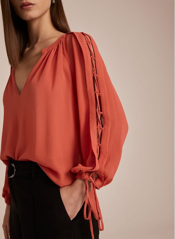 11044915_29_2-BLUSA-ML-IARA
