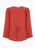 11044879_29_5-BLUSA-IARA
