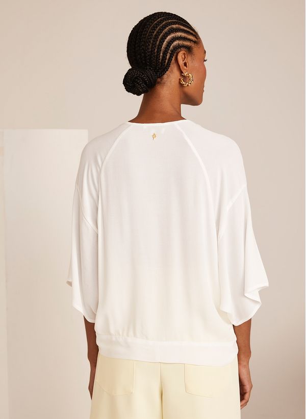 11044886_11_4-BLUSA-SOPHIA
