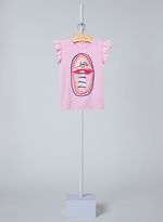11066908_04_5-REGATA-COGUMELO-PETIT
