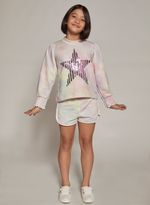 11066951_94_1-BLUSA-ML-MILA-PETIT