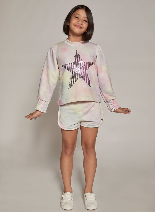 11066951_94_1-BLUSA-ML-MILA-PETIT