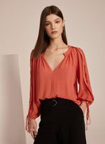 11044915_29_3-BLUSA-ML-IARA