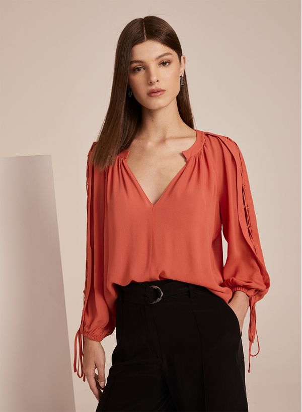11044915_29_3-BLUSA-ML-IARA