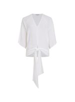 11044886_11_5-BLUSA-SOPHIA