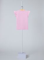 11066908_04_6-REGATA-COGUMELO-PETIT