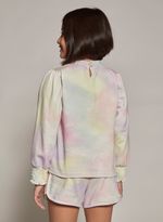 11066951_94_2-BLUSA-ML-MILA-PETIT