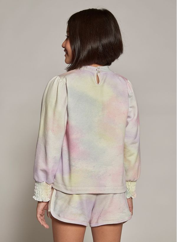 11066951_94_2-BLUSA-ML-MILA-PETIT
