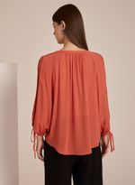 11044915_29_4-BLUSA-ML-IARA