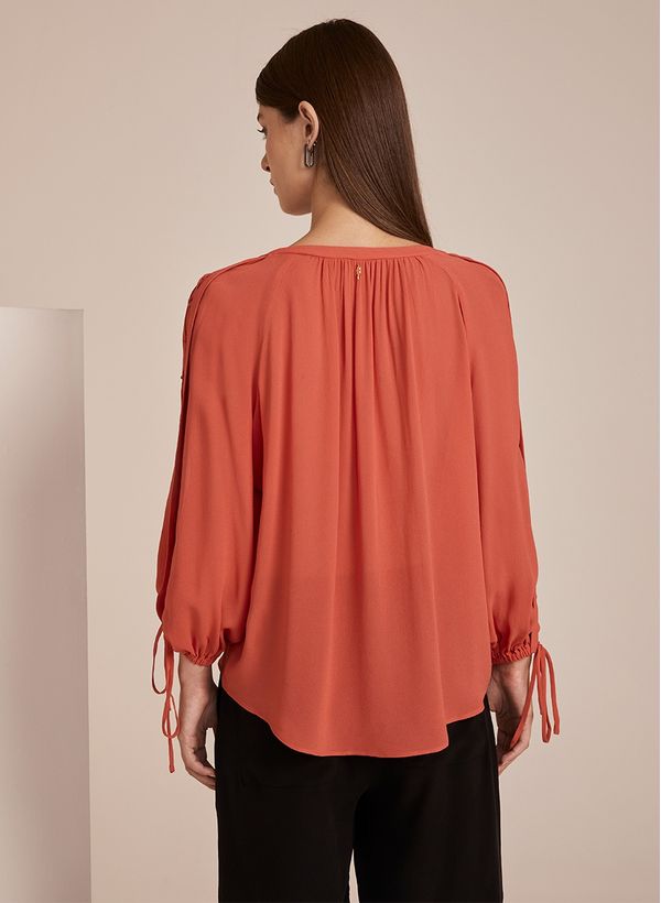 11044915_29_4-BLUSA-ML-IARA