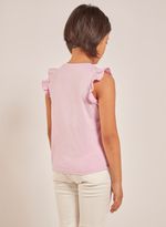 11066908_04_13-REGATA-COGUMELO-PETIT