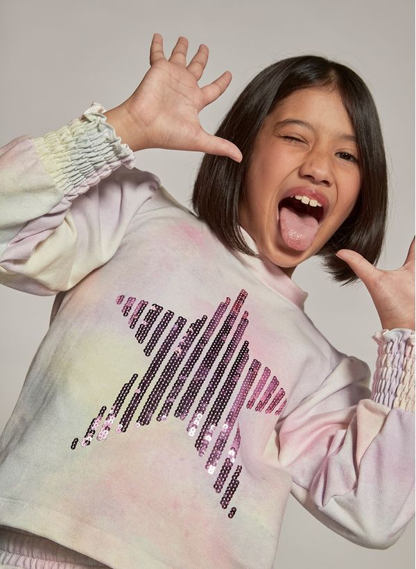 11066951_94_3-BLUSA-ML-MILA-PETIT