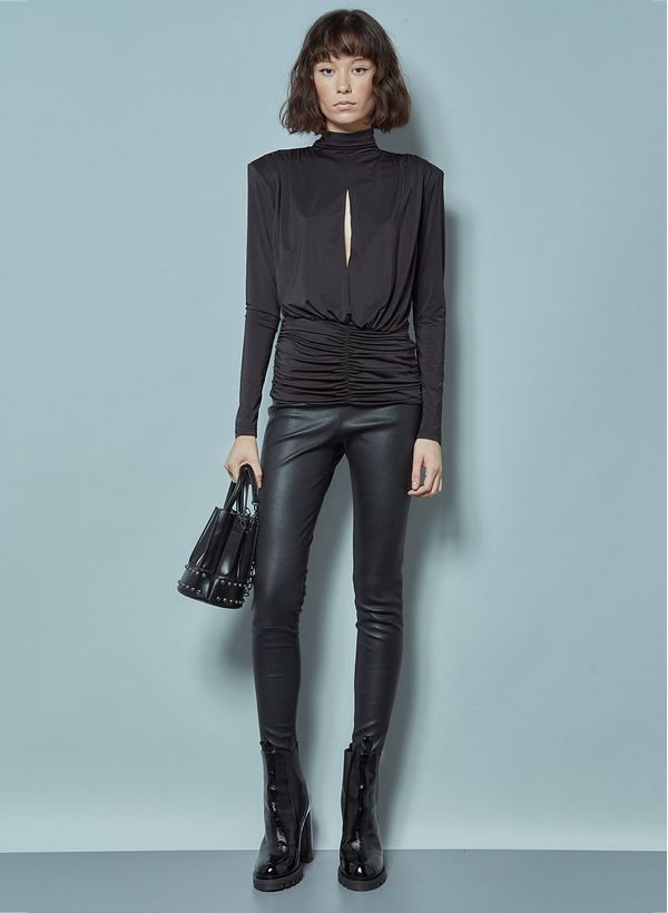 11114184_03_1-BLUSA-LISA