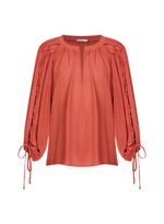11044915_29_5-BLUSA-ML-IARA