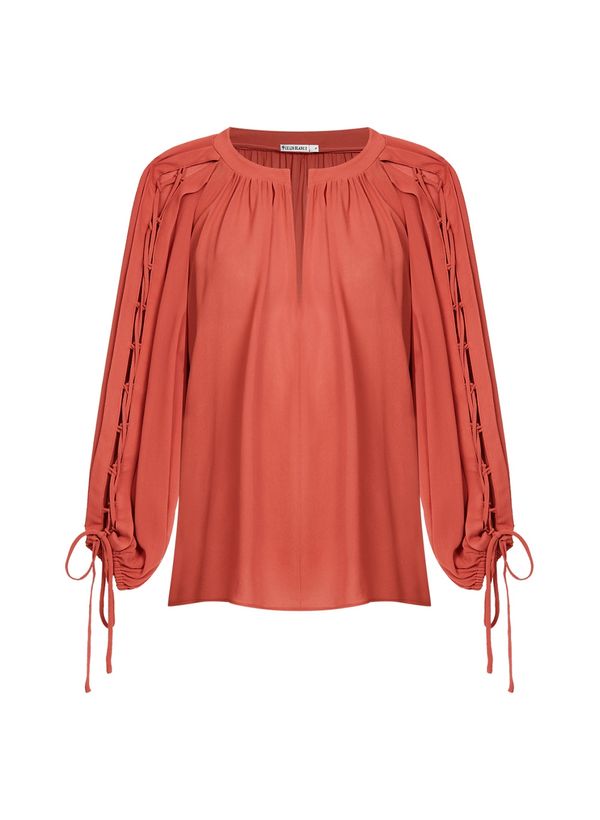 11044915_29_5-BLUSA-ML-IARA
