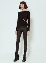 11114185_09_1-BLUSA-CLEO