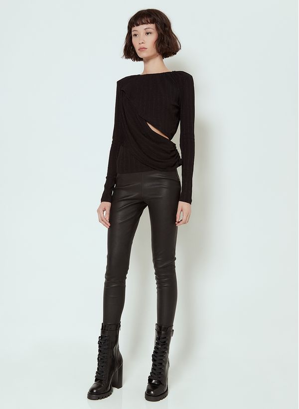 11114185_09_1-BLUSA-CLEO