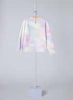 11066951_94_4-BLUSA-ML-MILA-PETIT