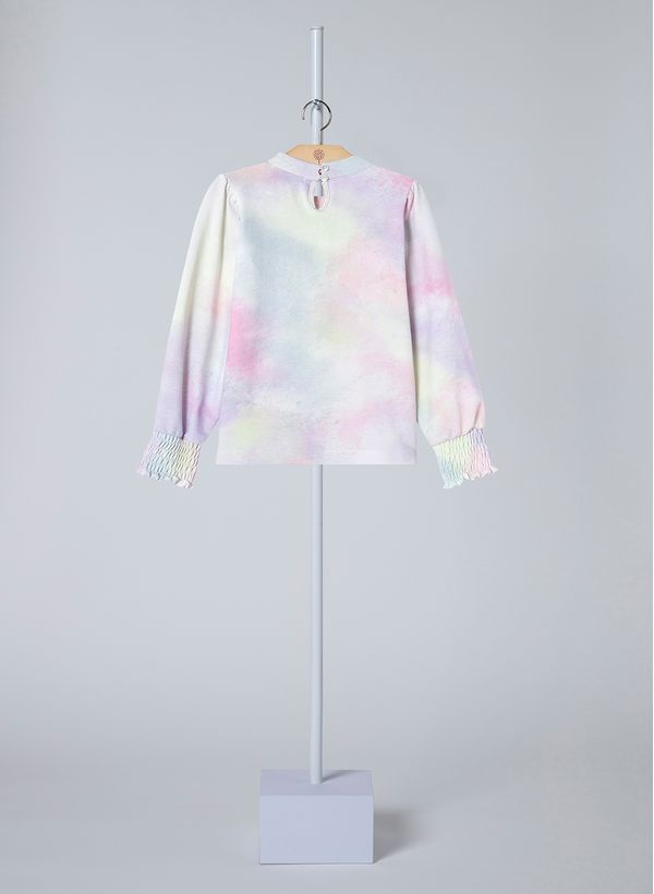 11066951_94_4-BLUSA-ML-MILA-PETIT
