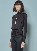 11114184_03_2-BLUSA-LISA
