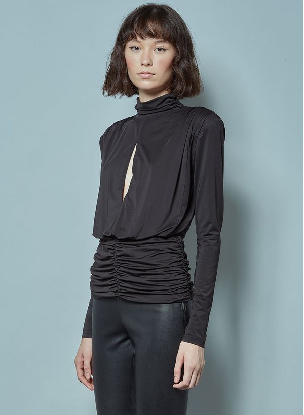 11114184_03_2-BLUSA-LISA