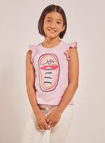 11066908_04_14-REGATA-COGUMELO-PETIT