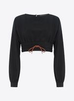 11114187_09_1-BLUSA-LACAN
