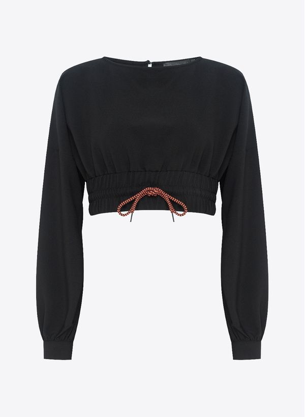 11114187_09_1-BLUSA-LACAN