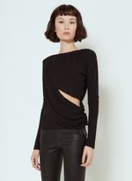 11114185_09_2-BLUSA-CLEO