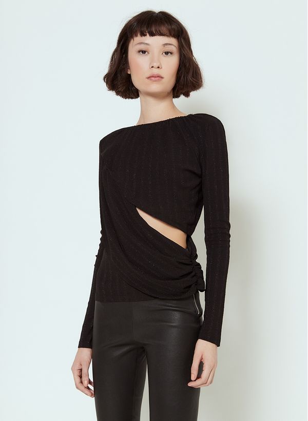 11114185_09_2-BLUSA-CLEO