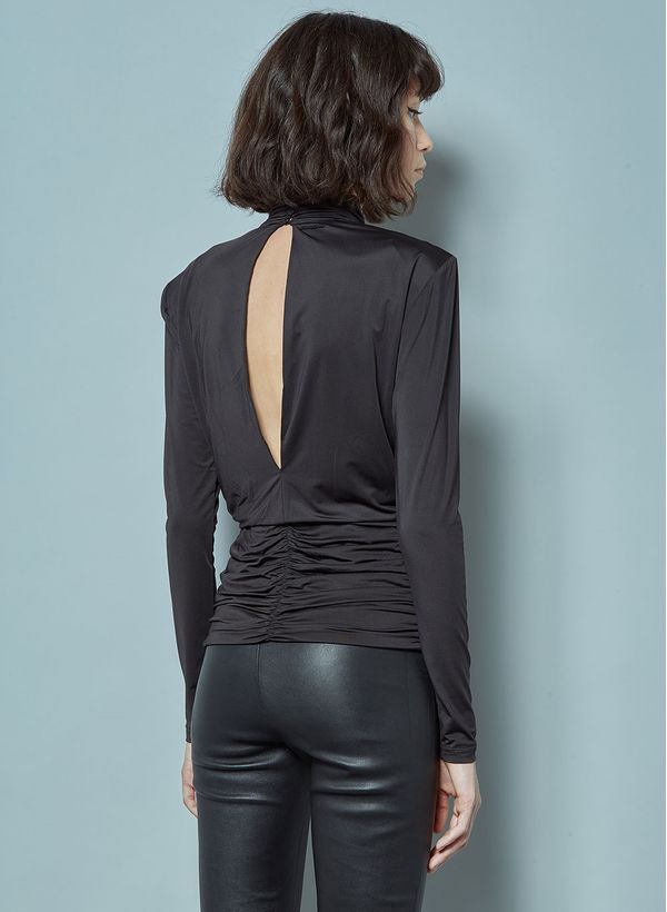 11114184_03_3-BLUSA-LISA