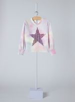 11066951_94_5-BLUSA-ML-MILA-PETIT