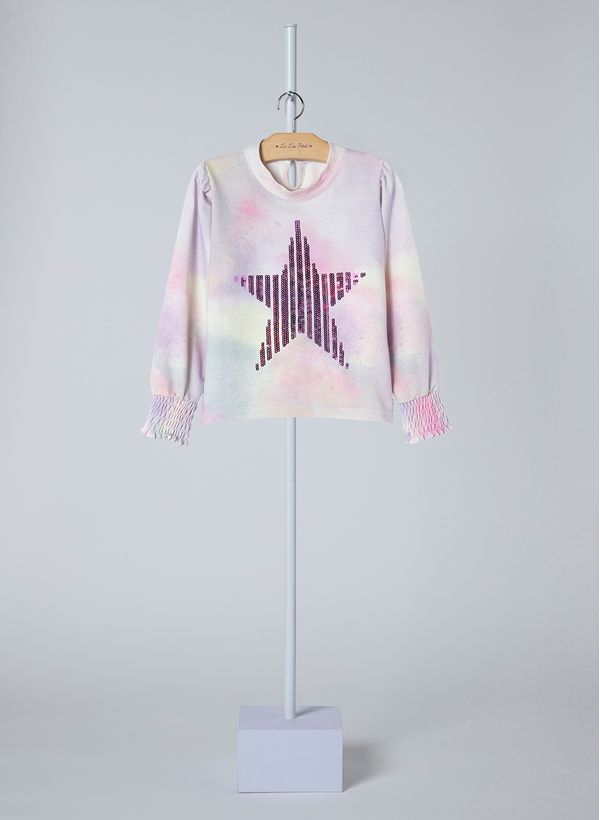 11066951_94_5-BLUSA-ML-MILA-PETIT