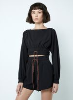 11114187_09_2-BLUSA-LACAN