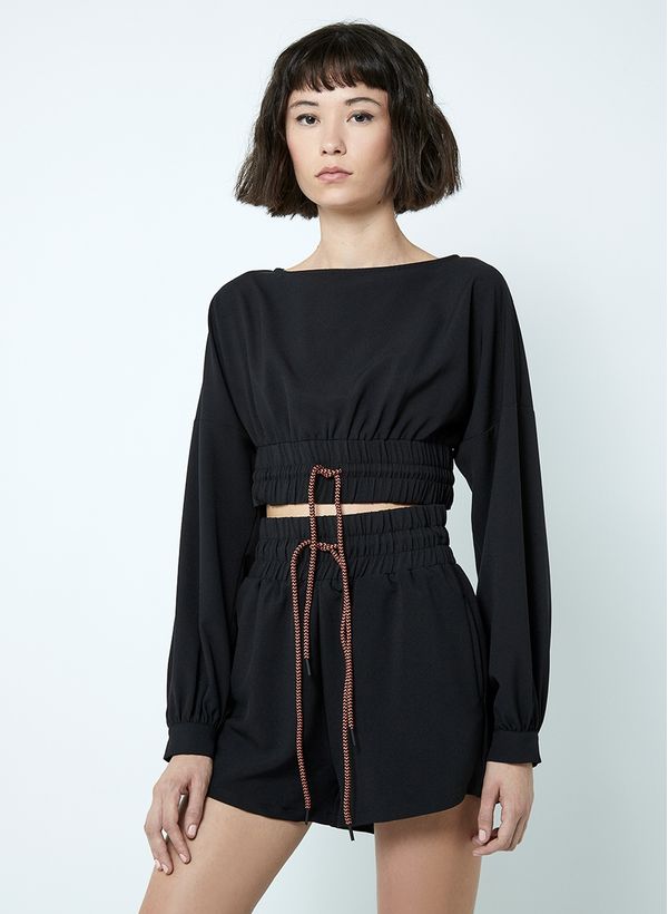 11114187_09_2-BLUSA-LACAN