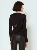 11114185_09_3-BLUSA-CLEO